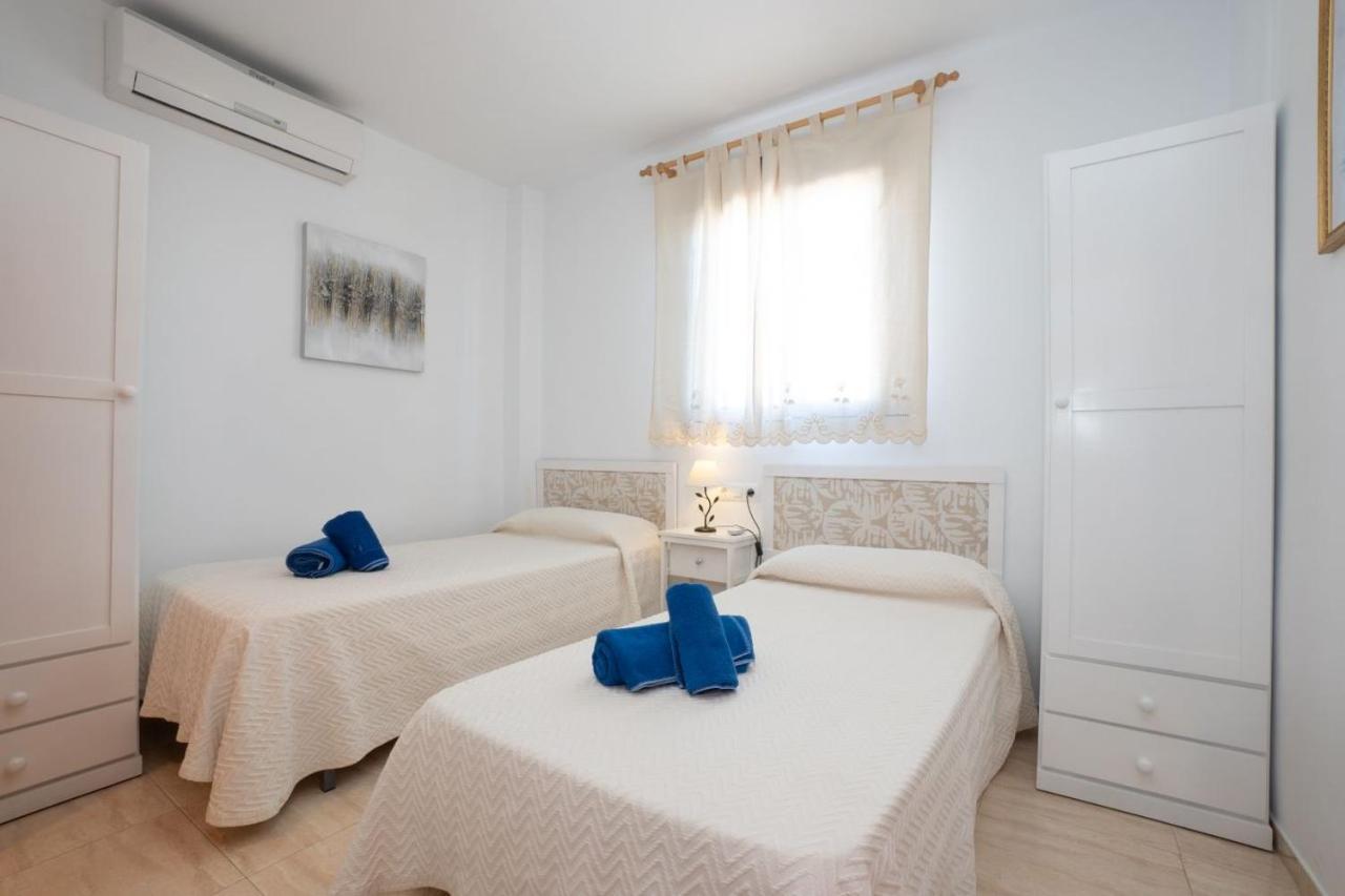 Capistrano Village 15 Menyber ネルハ エクステリア 写真