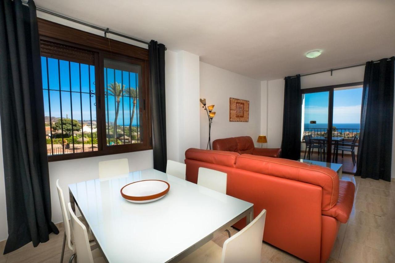 Capistrano Village 15 Menyber ネルハ エクステリア 写真